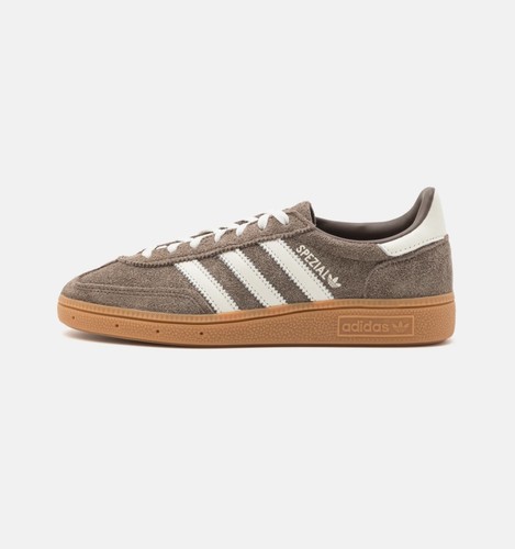 Chaussures baskets - chaussures,