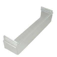 Balconnet bouteilles -