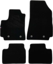 Tapis de sol sur mesure INCAR