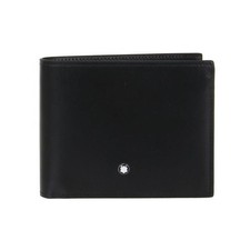 Montblanc meisterstück 6cc - montblanc,