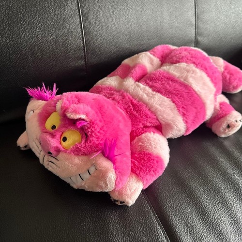étui mouchoirs peluche - Étui, à