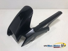 LECHE ROUE SUZUKI 750 GSR