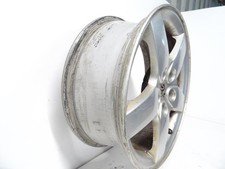 Jante PEUGEOT 407 PHASE 1