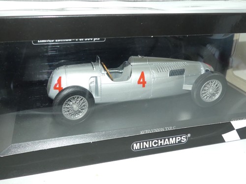 Auto union type de - auto,