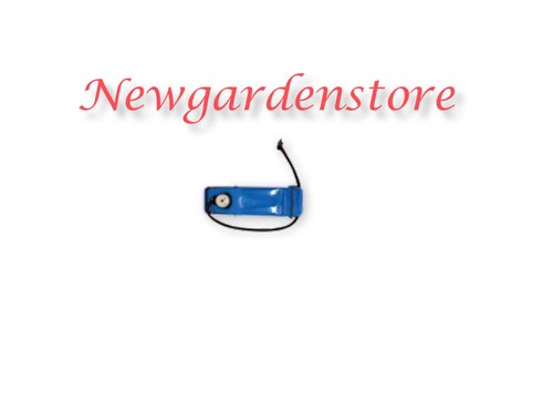 Pompe gonflage pneumatique - pompe,