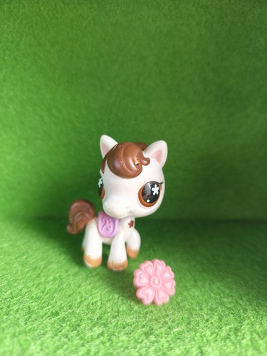 Lps littlest pet shop - lps,
