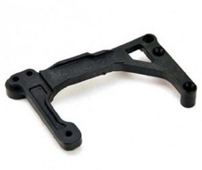 Support Panneau Radio TS-4N