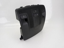 A0009000702 LUMIÈRE