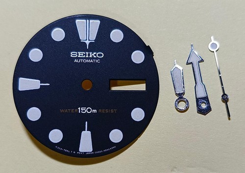 Seiko turtle 6309 7040 - turtle, 6309-7040