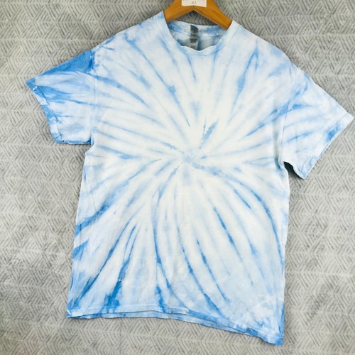 Gildan heavy cotton shirt - gildan, t-shirt