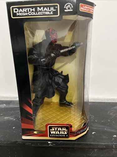 Figurine star wars - figurine,