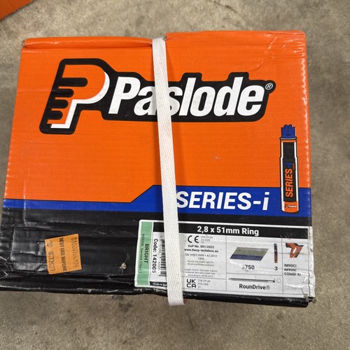 Pack 3750 pointes crantées - de,
