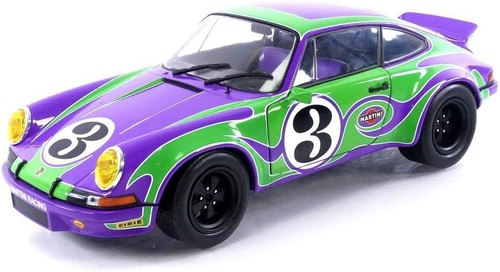 Dh117 voiture solido - solido,
