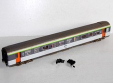 MOUGEL CEMP BRESLES HO 1006