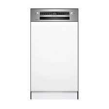 Bosch lave vaisselle 45cm 44db - bosch,