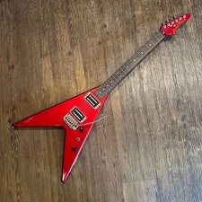 Guitare électrique Aria Pro