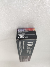 TIGI Copyright Colour Mix