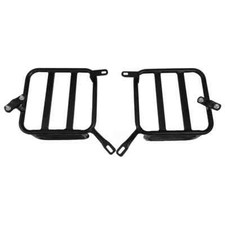 Pour Royal Enfield Classique