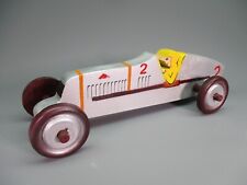 AW989 STYLE CU REPRODUCTION