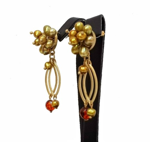 New vintage evita peroni - new,