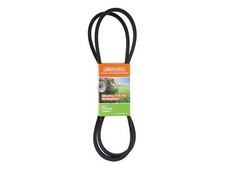 Courroie de lames adapté pour