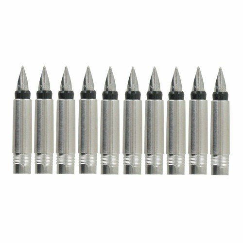 Stylo plume vectoriel - , parker