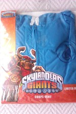 Coupes-Vent style K-WAY