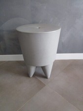 Tabouret  BUBU - Ph. STARCK