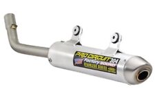 Silencieux échappement Pro Circuit 304 motocross KTM EXC 250 TPI 2020 - 2021