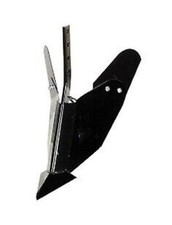 Cultivateur Réglable