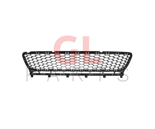 Grille pour golf vii - grille,