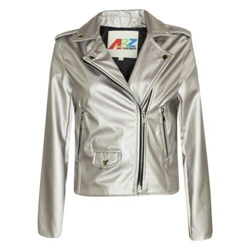 Enfants vestes filles designer - enfants,