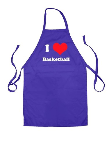 Love basketball unisexe - i,