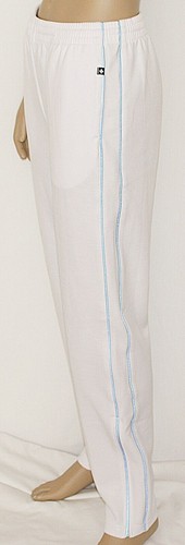 South west pantalon jogging - west,