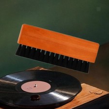 Brosse De Nettoyage De