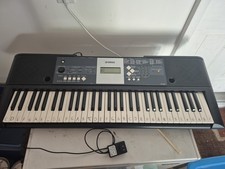 Yamaha YPT-230 61-Key