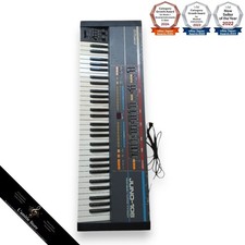 Roland JUNO106 Synthétiseur