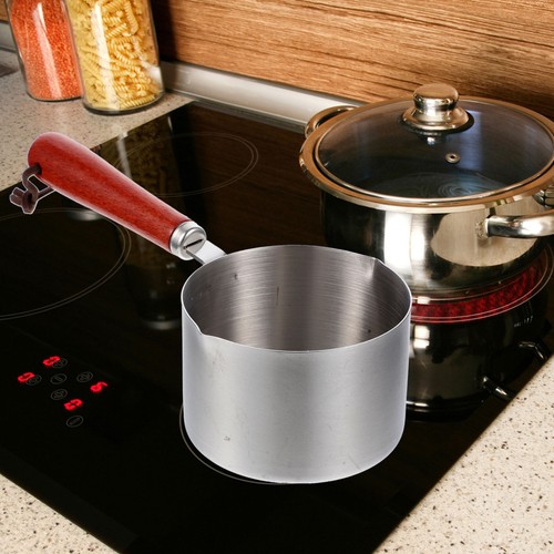 Marmite inox creuset - inox, de