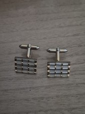 Ancien Boutons de manchette