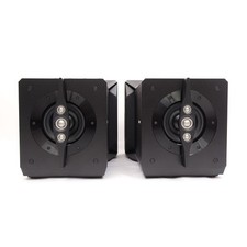 Paire d'enceintes Sony SA-Z1