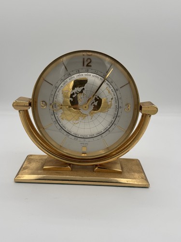 Antique imexal wind - antique,
