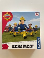 KOSMOS Eau en Marche Jeu de