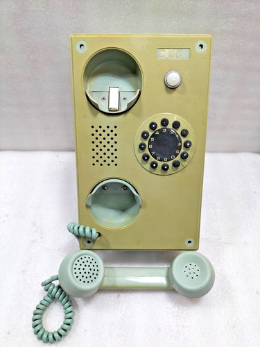 Hyundai hab 400a flush - hab-400a-1,