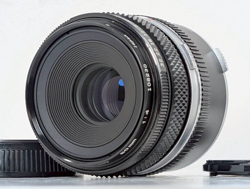 Mint olympus zuiko - [, ]