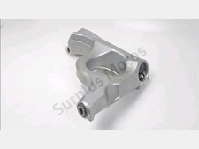 BRAS OSCILLANT COMPLET BMW K 1200 GT 2006-2007 / NE 20171