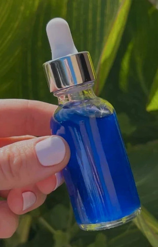 Serum ghk anti aging hair - ghk, aging,