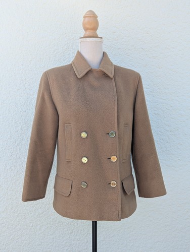 Veste céline sport - veste,