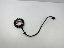STATOR ALLUMAGE KAWASAKI Z 1000 2007-2008