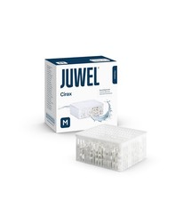Juwel cirax compact - cirax,