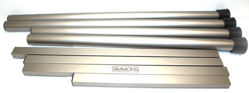 Simmons electronic - simmons,